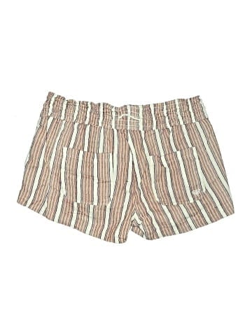 Roxy Shorts (view 2)