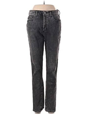 Ann Taylor LOFT Jeans (view 1)