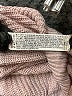 Forever 21 Pink Pullover Sweater Size L - photo 7