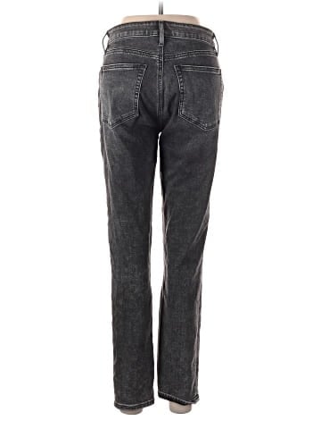 Ann Taylor LOFT Jeans (view 2)