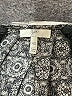 Joie 100% Silk Gray Sleeveless Silk Top Size XXS - photo 7