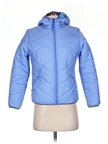 The North Face Snow Jacket (view 1)