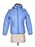 The North Face Blue Purple Snow Jacket Size XS (estimated) - photo 1