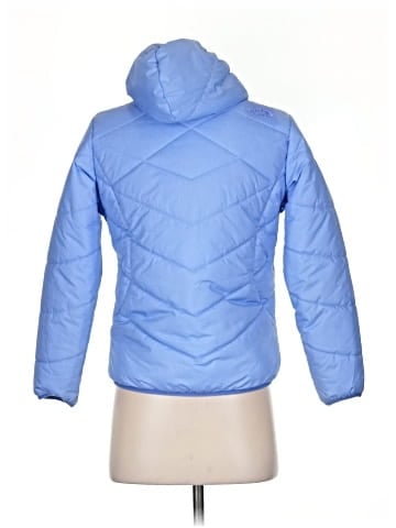 The North Face Snow Jacket (view 2)