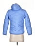 The North Face Blue Purple Snow Jacket Size XS (estimated) - photo 2