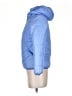 The North Face Blue Purple Snow Jacket Size XS (estimated) - photo 5