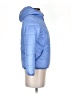 The North Face Blue Purple Snow Jacket Size XS (estimated) - photo 4