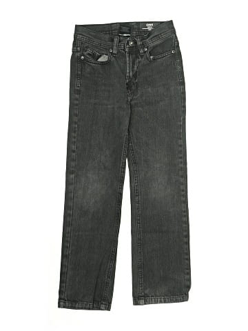 Buffalo by David Bitton Jeans (view 1)