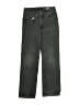 Buffalo by David Bitton 100% Cotton Gray Jeans Size 8 - photo 1