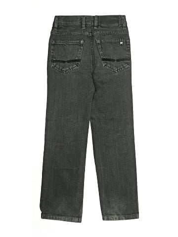 Buffalo by David Bitton Jeans (view 2)