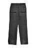 Buffalo by David Bitton 100% Cotton Gray Jeans Size 8 - photo 2