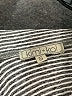 Kimikal Gray Zip Up Hoodie Size S - photo 7
