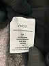 Vince. 100% Polyester Solid Black Cocktail Dress Size S - photo 8