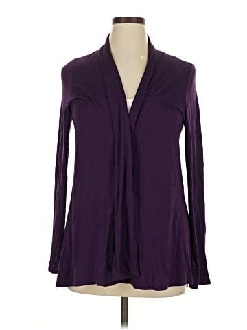 Simplee Long Sleeve Blouse (view 1)