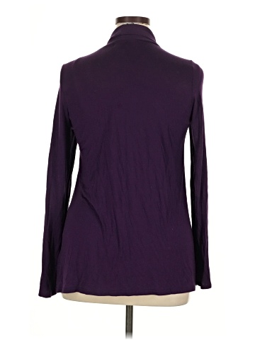 Simplee Long Sleeve Blouse (view 2)