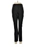 Athleta Black Active Pants Size 6 - photo 1