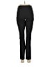 Athleta Black Active Pants Size 6 - photo 2