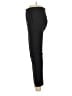 Athleta Black Active Pants Size 6 - photo 5