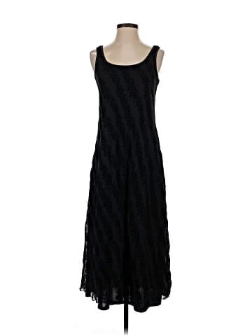 Rabbit Rabbit Rabbit Designs Casual Dress (view 1)