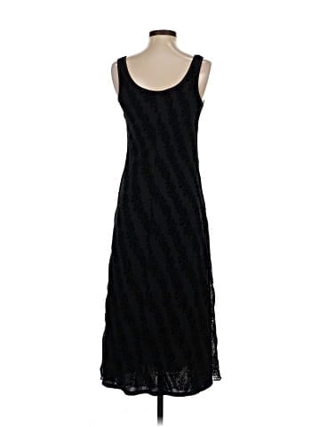 Rabbit Rabbit Rabbit Designs Casual Dress (view 2)