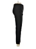 Athleta Black Active Pants Size 6 - photo 4