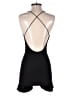 Shein Black Romper Size 2 - photo 2