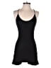 Shein Black Romper Size 2 - photo 1