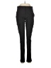 Athleta Black Active Pants Size 6 - photo 1