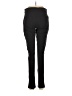 Athleta Black Active Pants Size 6 - photo 2
