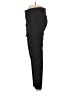Athleta Black Active Pants Size 6 - photo 5