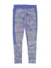 Converse Tropical Blue Active Pants Size 10 - 12 - photo 1