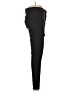 Athleta Black Active Pants Size 6 - photo 4