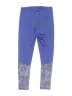 Converse Tropical Blue Active Pants Size 10 - 12 - photo 2