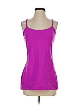 Lululemon Athletica Tank Top