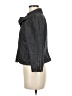 Kenneth Cole New York Gray Jacket Size 8 - photo 5