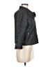 Kenneth Cole New York Gray Jacket Size 8 - photo 4
