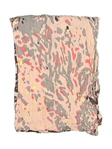 Charming Charlie Scarf (view 2)