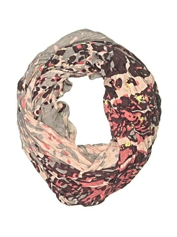 Charming Charlie Scarf (view 1)