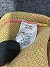 Emily McCarthy Graphic Yellow Board Shorts Size XL - photo 4