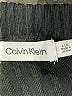 Calvin Klein Black Formal Skirt Size L - photo 4
