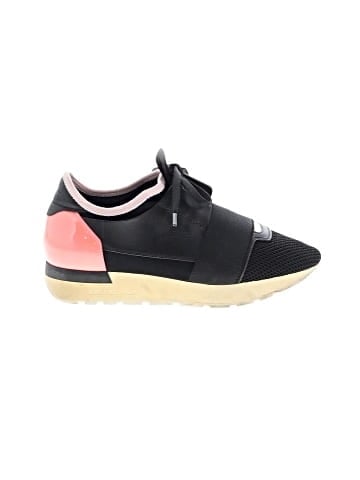 Balenciaga Sneakers (view 1)