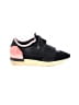Balenciaga Color Block Black Sneakers Size EU 36 - photo 1