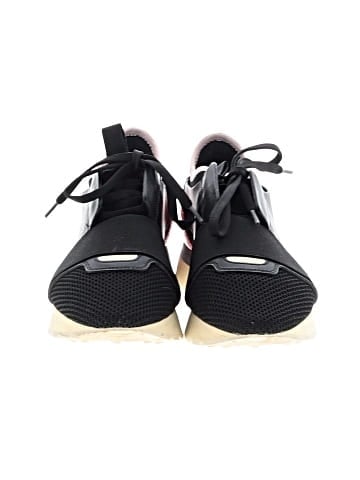 Balenciaga Sneakers (view 2)