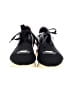 Balenciaga Color Block Black Sneakers Size EU 36 - photo 2