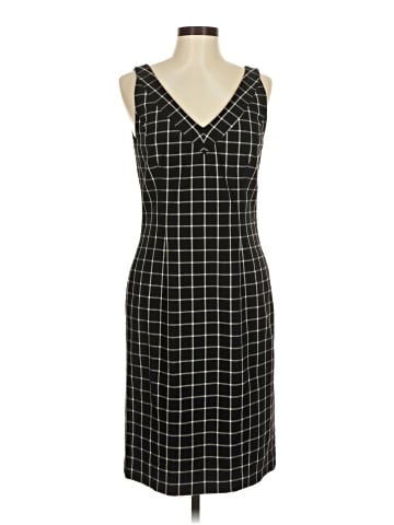 MICHAEL Michael Kors Casual Dress (view 1)