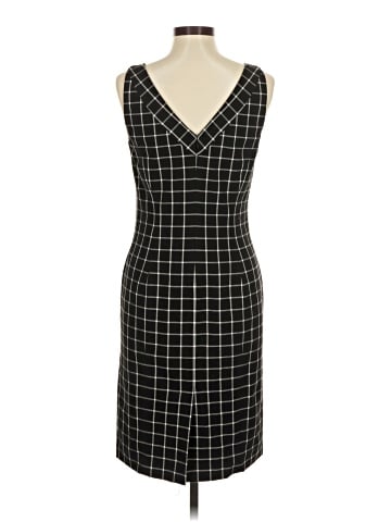 MICHAEL Michael Kors Casual Dress (view 2)