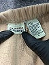 Classic Elements Solid Tan Casual Pants Size L - photo 6