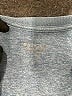 Athleta Blue Active T-Shirt Size XS - photo 7