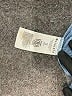 Athleta Blue Active T-Shirt Size XS - photo 8