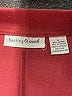 Hasting & Smith Color Block Pink Active Pants Size L - photo 7